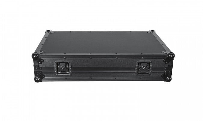 XDJ RX3 BL Flightcase voor XDJ-RX3 Prodjuser
