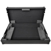 OPUS QUAD BL PRODJUSER Opus Quad Flightcase
