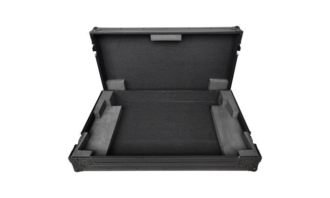 OPUS QUAD BL PRODJUSER Opus Quad Flightcase
