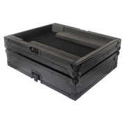 DJM A9 BL ProDJuser Flightcase voor DJM-A9