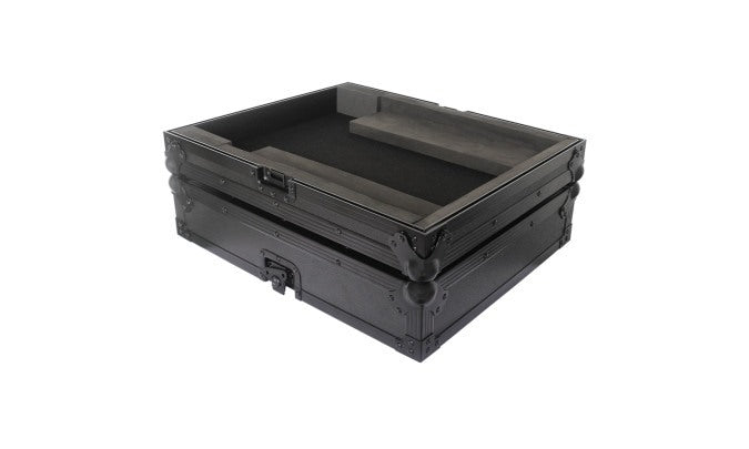 DJM A9 BL ProDJuser Flightcase voor DJM-A9
