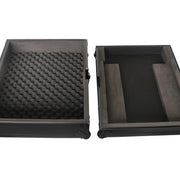 DJM A9 BL ProDJuser Flightcase voor DJM-A9