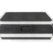 SQ5 PRODJUSER Flightcase voor Allen&amp;Heath SQ5