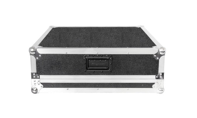 SQ5 PRODJUSER Flightcase voor Allen&amp;Heath SQ5