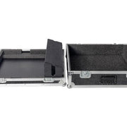 SQ5 PRODJUSER Flightcase voor Allen&amp;Heath SQ5