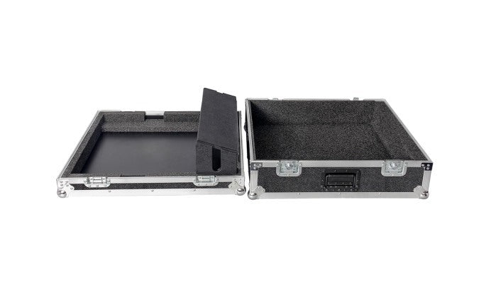 SQ5 PRODJUSER Flightcase voor Allen&amp;Heath SQ5