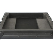 DJM A9 BL ProDJuser Flightcase voor DJM-A9