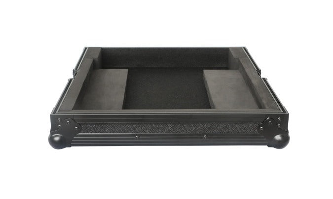 DJM A9 BL ProDJuser Flightcase voor DJM-A9