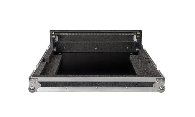 SQ5 PRODJUSER Flightcase voor Allen&amp;Heath SQ5