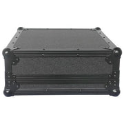 DJM A9 BL ProDJuser Flightcase voor DJM-A9