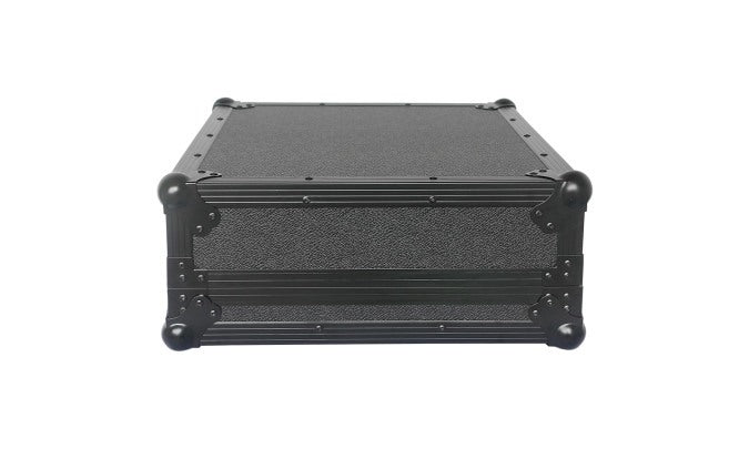 DJM A9 BL ProDJuser Flightcase voor DJM-A9