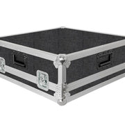 SQ5 PRODJUSER Flightcase voor Allen&amp;Heath SQ5