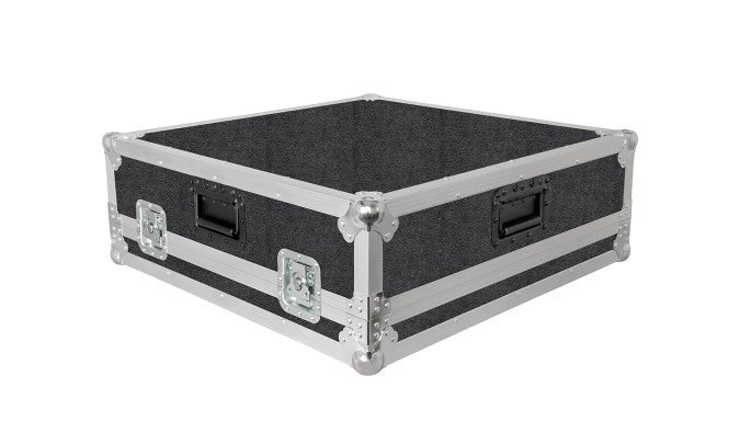SQ5 PRODJUSER Flightcase voor Allen&amp;Heath SQ5