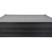 OPUS QUAD BL PRODJUSER Opus Quad Flightcase