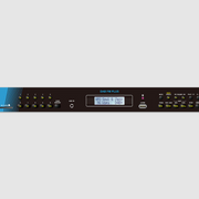 DAB FM PLUS Newhank Tuner