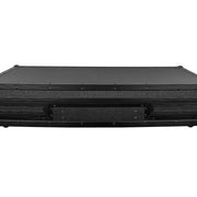 CDJ 3KA9 PRODJUSER Flightcase voor DJ-Set