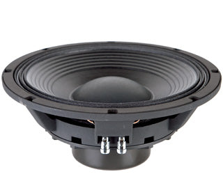12P1000/ND BEYMA 12" LUIDSPREKER 900W AES @8 OHM