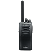 Tk3501e Protalk Portofoon Analoog Kenwood