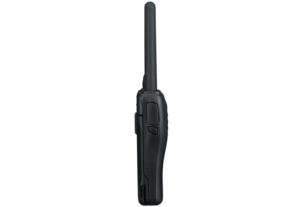 Tk3501e Protalk Portofoon Analoog Kenwood
