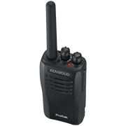 Tk3501e Protalk Portofoon Analoog Kenwood