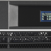 L1300FD Dynacord Versterker