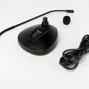 TM-95GN Tascam Microfoon
