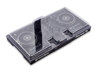 DECKSAVER VOOR PIONEER DDJ-400