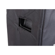 Touring Bag Blast-10A JB Systems Luidsprekerhoes