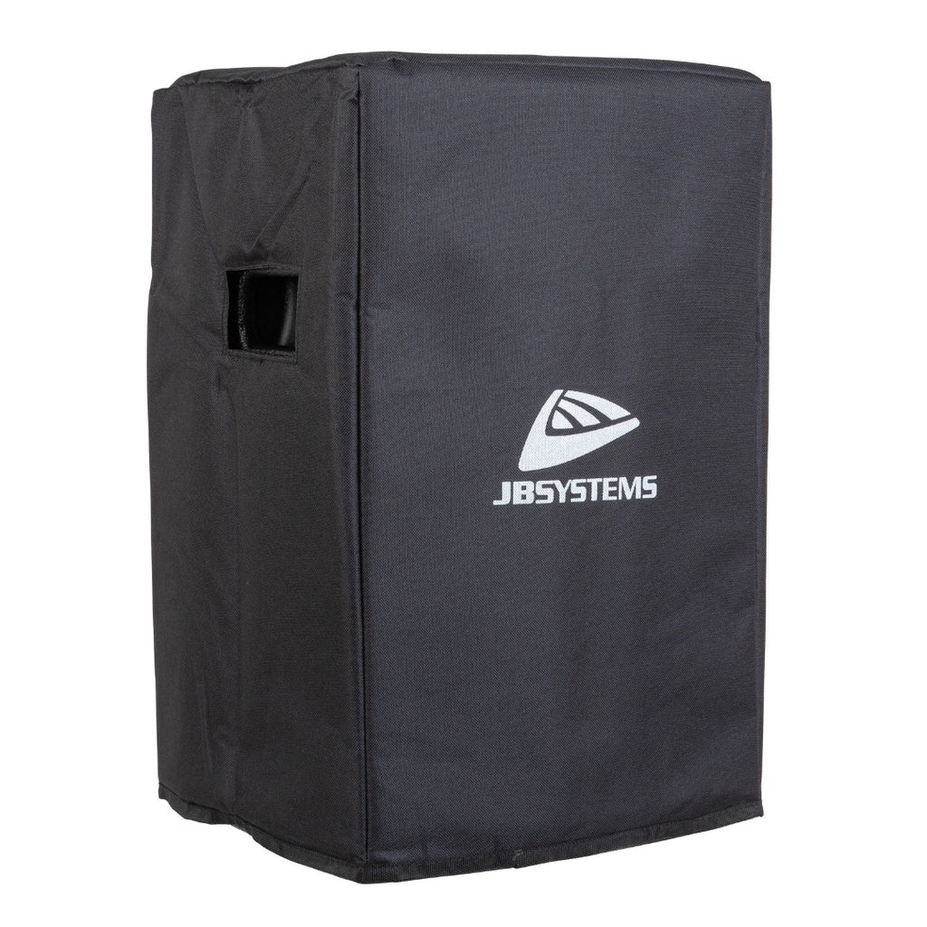 Touring Bag Blast-10A JB Systems Luidsprekerhoes