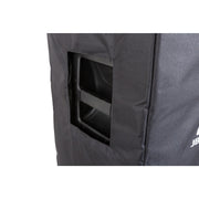 Touring Bag Blast-12A JB Systems Luidsprekerhoes