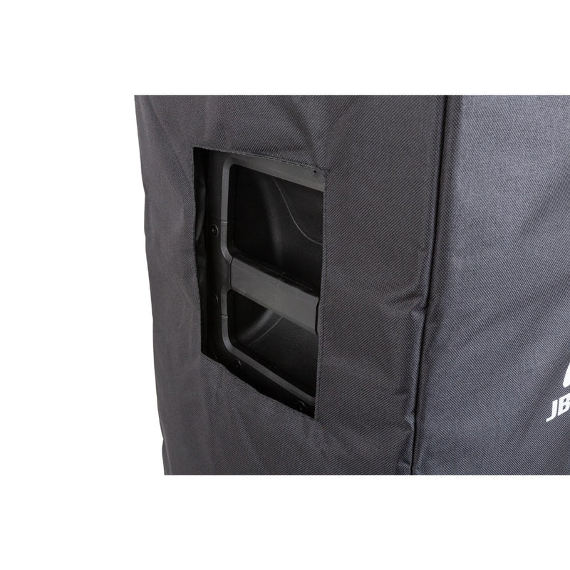 Touring Bag Blast-12A JB Systems Luidsprekerhoes
