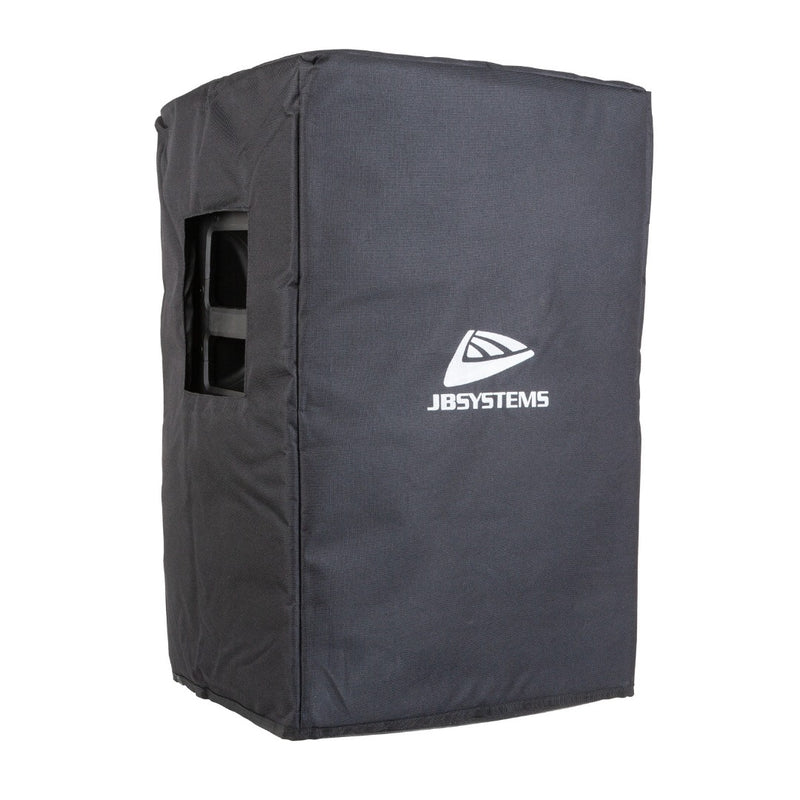 Touring Bag Blast-12A JB Systems Luidsprekerhoes