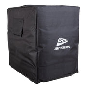 Blast Array 12A JB Systems Kolomluidspreker