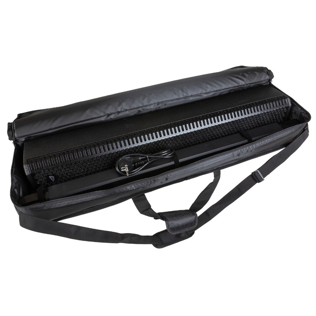 Blast Array 12A JB Systems Kolomluidspreker
