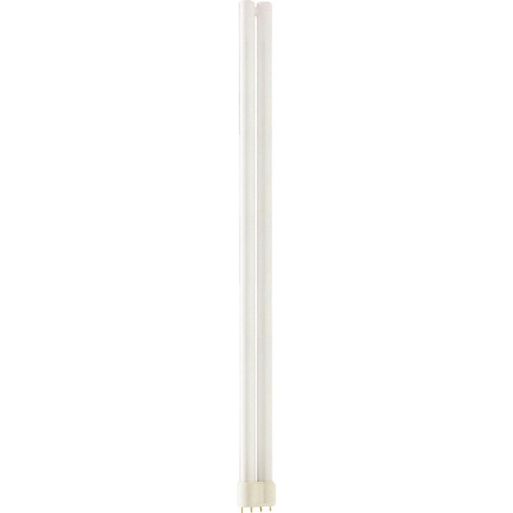 TUV PL-L 55W/4P HF UV-Lamp voor Desinfectie