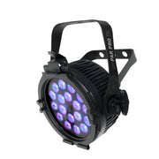 SLIMPAR PRO TRI CHAUVET 