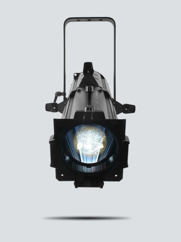 EVE E-100Z Chauvet Dj 