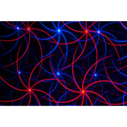 USB Quantum Laser Jb Systems