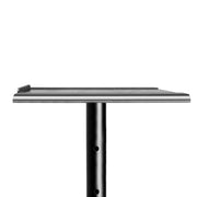 STUDIO MONITOR STATIEF GRAVITY