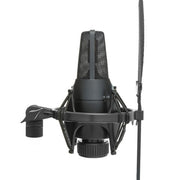 X1 S Vocal Pack sE Electronics Condensator Microfoon