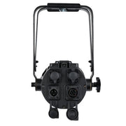 Spectral PC 400Z Showtec
