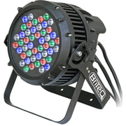 LED MEGA BEAM MK3 BRITEQ 