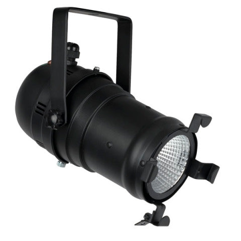 Par 30 Warm-On-Dim Showtec