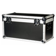 STACK CASE 3 ShowGear