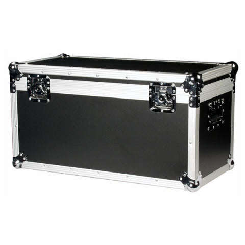 STACK CASE 3 ShowGear