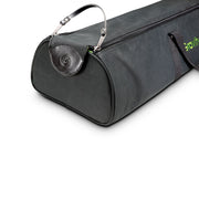 BGSS2B GRAVITY Tas voor luidsprekerstatieven
