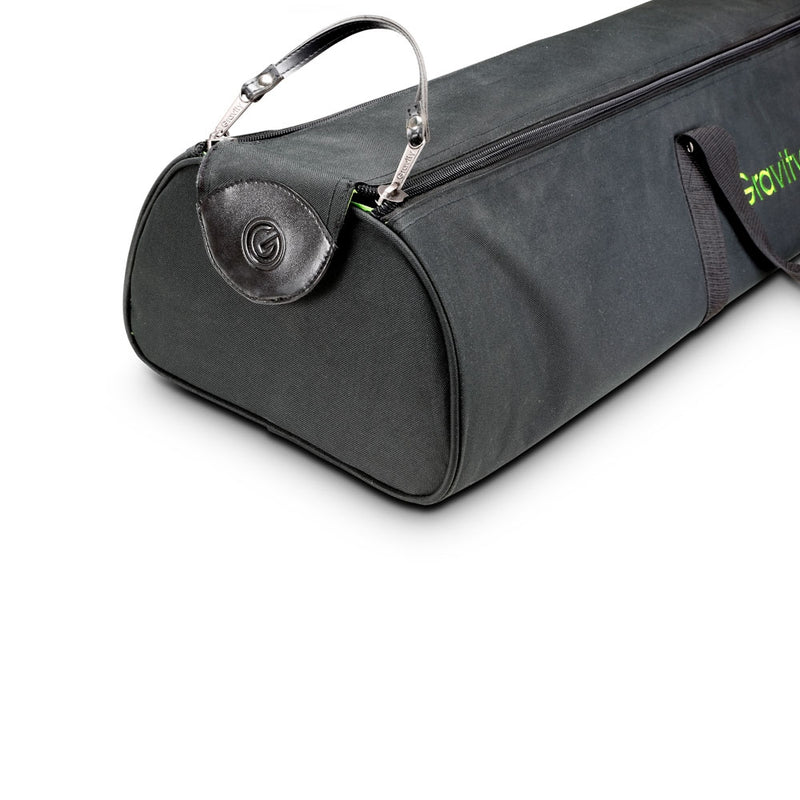 BGSS2B GRAVITY Tas voor luidsprekerstatieven