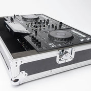 Dj-controller Case XDJ-RX2/RX3 MAGMA (40975)