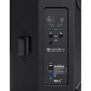 Stinger 15 A G3 LD Systems Actieve luidspreker