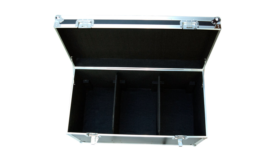 Cable Case ProDJuser Professionele kabel flightcase